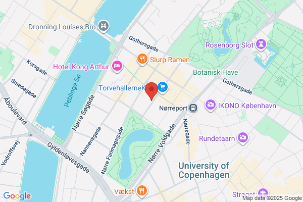 Vintage Decor