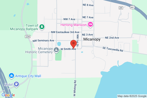 Montgomery Ventures Inc