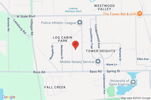 Gene's Sewer & Septic Service