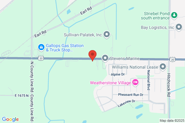 Hydraulic Connection Inc the