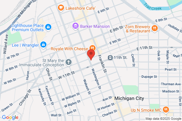 Lake & Lake Attorneys At Law