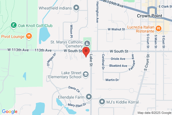 Lakeland Alarm Systems
