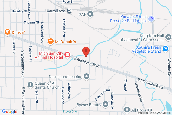Owens Motor Supply Co, Auto Parts