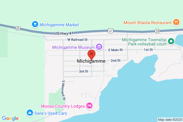 Michigan Association of Business Buyers & Sellers