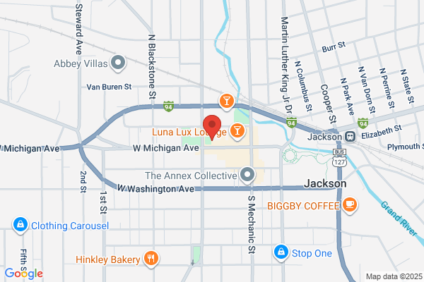 Bonnymede Rental Properties