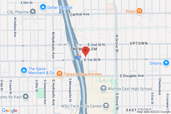 Bowers Plumbing & Heating Inc