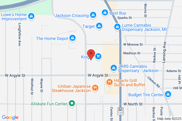 Bronze Villa Tanning Salons