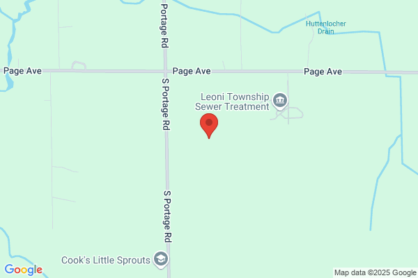 Soltis Cabinetry Inc