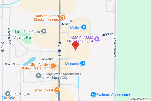 CoinFlip Bitcoin ATM