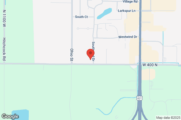 Laporte Community Federal Credit Union