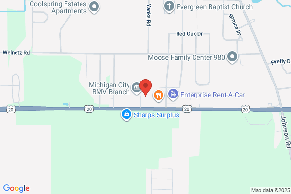 Decoys Neighborhood Bar & Grill