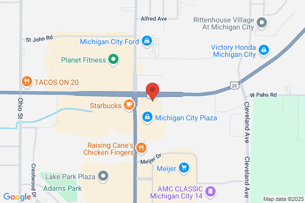 Advance Auto Parts