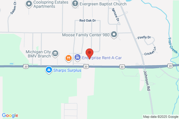 NAPA Auto Parts - Ridge Auto Parts