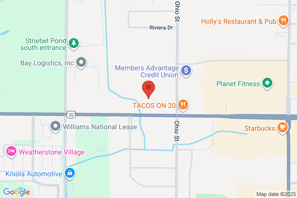Sprague Devices Inc