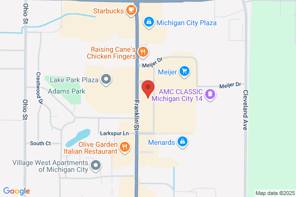 AT&T Store