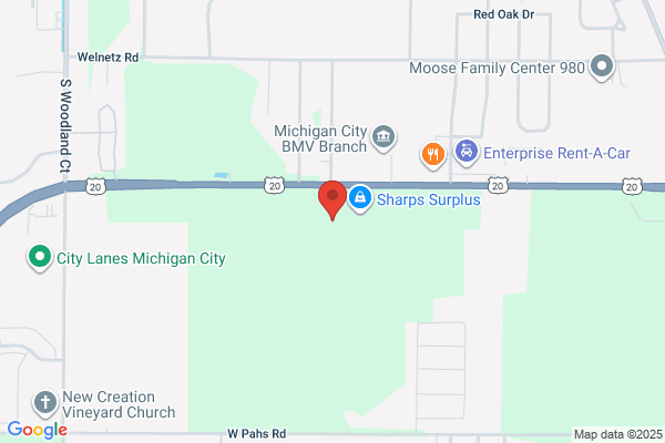 Sharps Home Discount Center