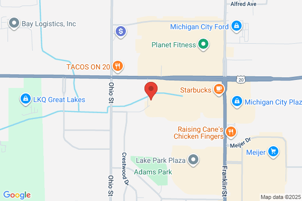 NWI Dental Centers