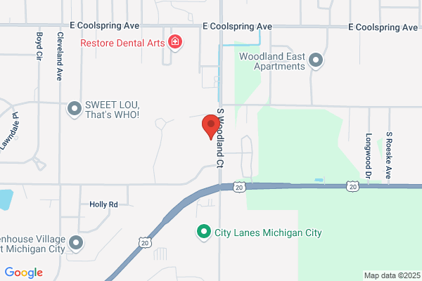 Southshore Family Dentistry