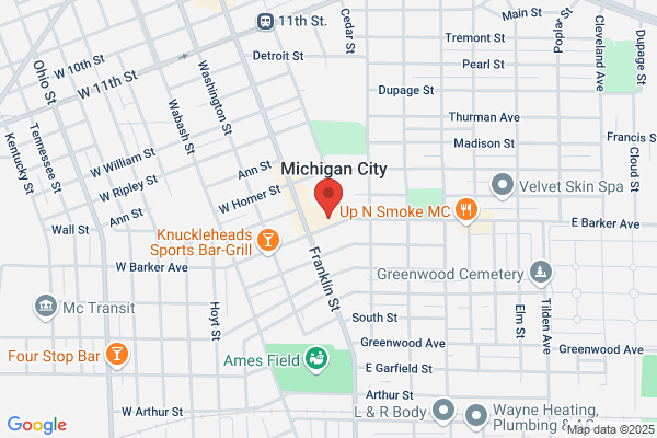 Walgreen Drug Stores, Store Information