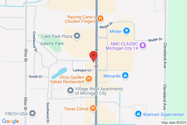 Hardee's