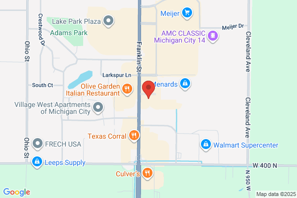 Jimmy John's Gourmet Subs
