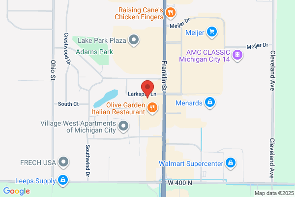 K & M Food Stores
