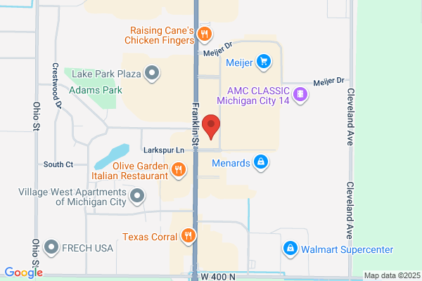 Great Clips
