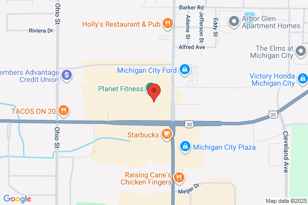 Saladmaster of Michiana