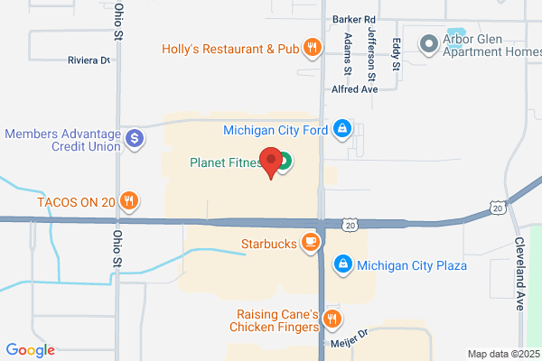 Fred Meyer Jewelers