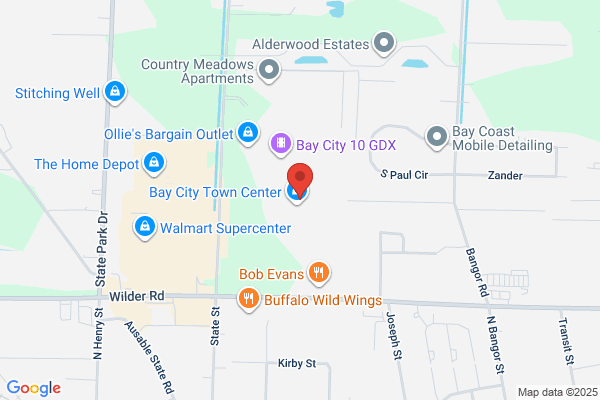 Zales Jewelers