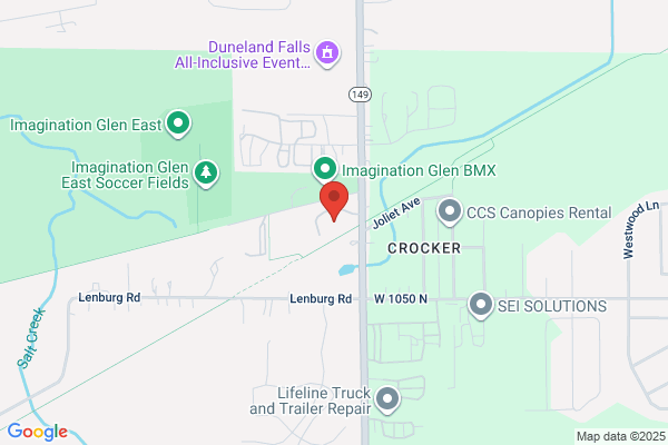 Fabricated Metals Corporation