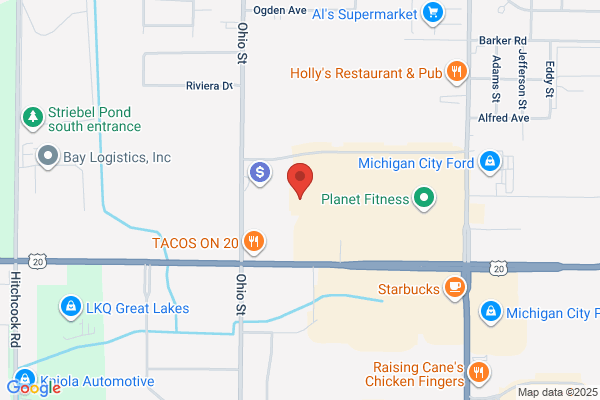 Kabelin Ace Hardware