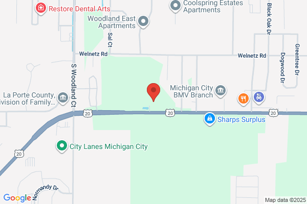 Ace Auto Services