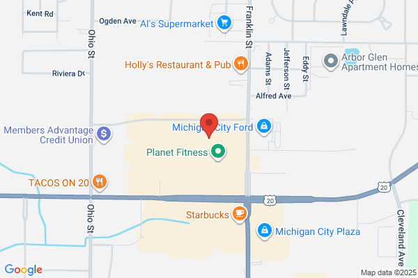 Appliance Repair Specialists