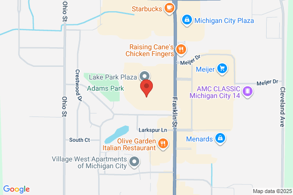 Jo-Ann Fabrics and Crafts