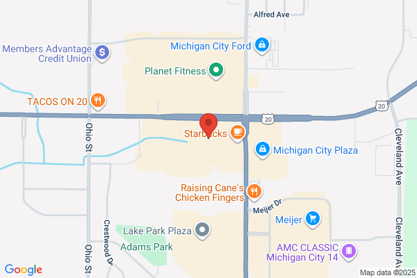 OfficeMax - Print & Copy Services