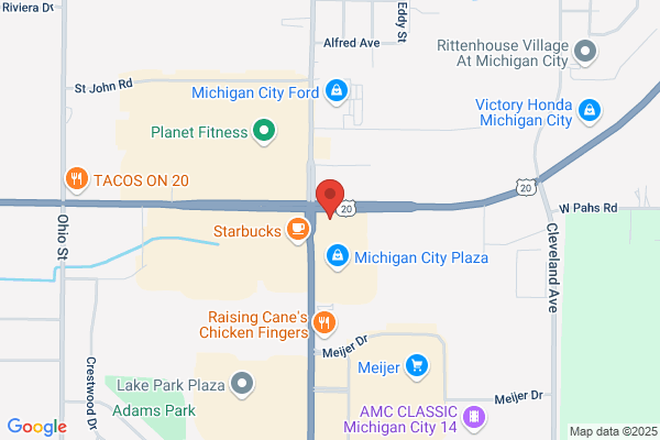 White Castle
