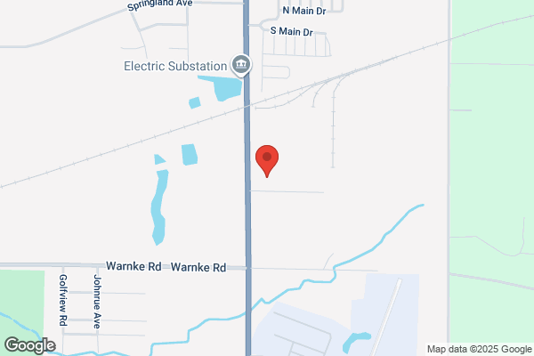 Allied Van Lines