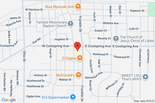 Alicks Home Medical Equipment