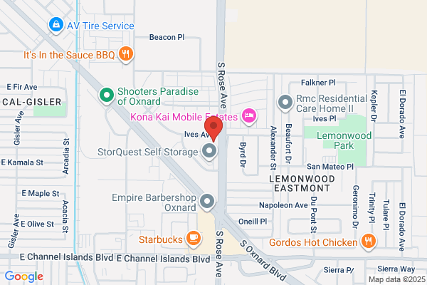 Casa Blanca Wholesale Florist