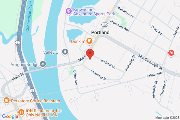 Penn Tube Division of Bunnell Plastics