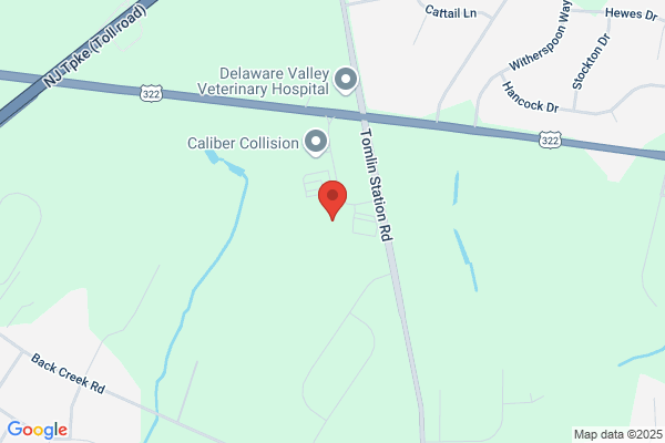 Thomas Peccini, Keller Williams Hometown Realty
