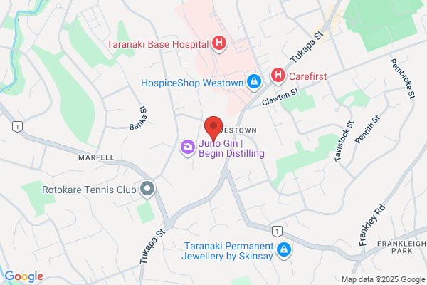Gardiner Plumbing