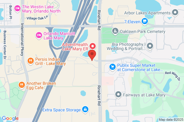 Dunwoody Dental