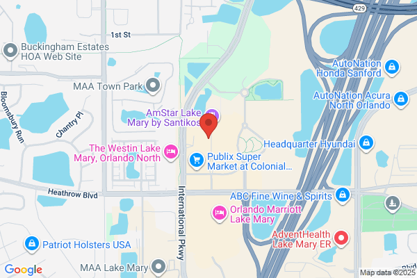 Sunbelt Title Agency