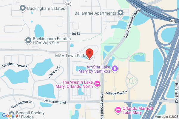 Apartment Services USA
