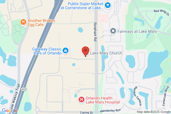 Bill Siegrist at CrossCountry Mortgage, LLC