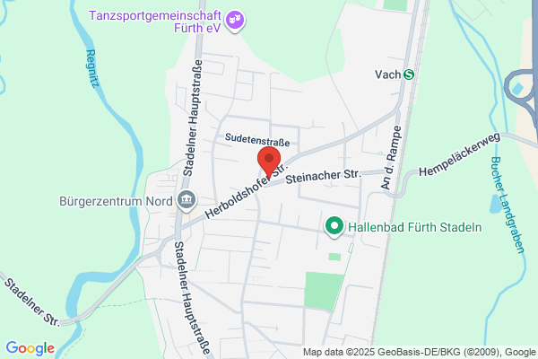 Dominic