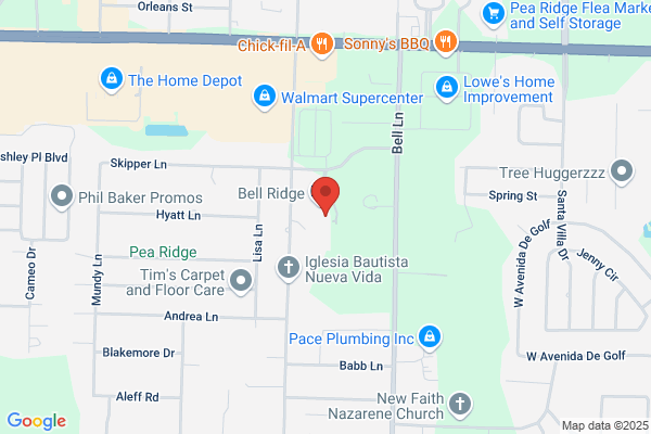 Guarantee Estimation LLC
