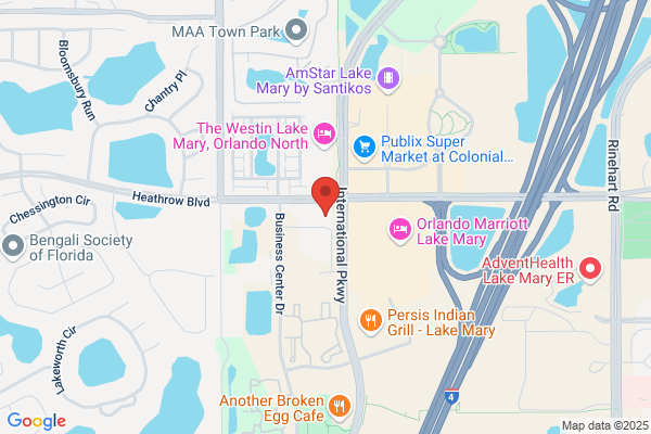 LibertyX Bitcoin ATM
